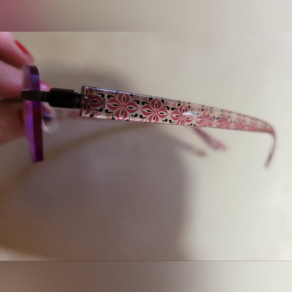 8 Pair Readers - 1.00 Magnification - Picture 3 of 16